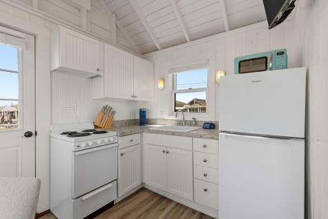 522 Shore Road North Truro MA 02652