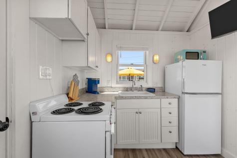 522 Shore Road North Truro MA 02652