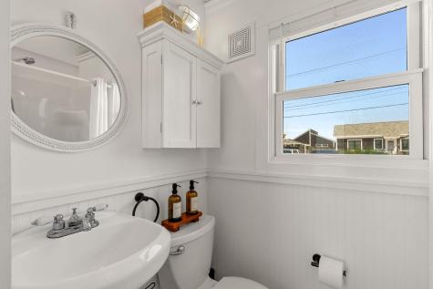 522 Shore Road North Truro MA 02652