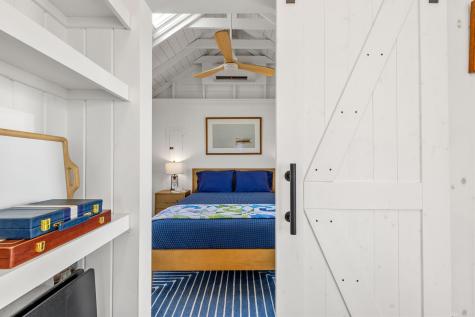 522 Shore Road North Truro MA 02652