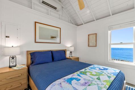 522 Shore Road North Truro MA 02652