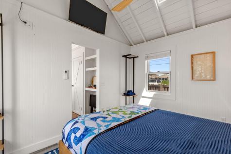 522 Shore Road North Truro MA 02652