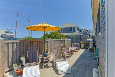 522 Shore Road North Truro MA 02652