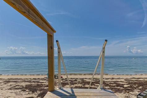 522 Shore Road North Truro MA 02652