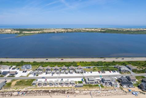 522 Shore Road North Truro MA 02652