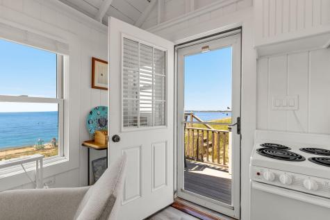 522 Shore Road North Truro MA 02652