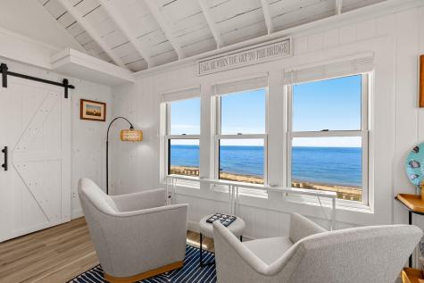 522 Shore Road North Truro MA 02652