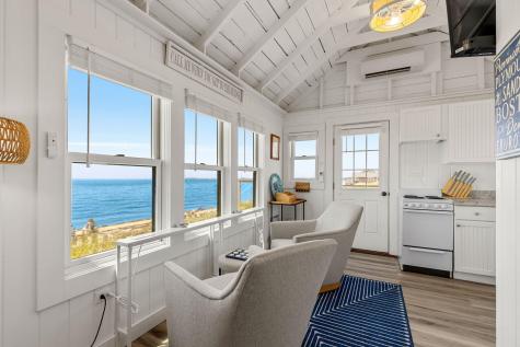 522 Shore Road North Truro MA 02652