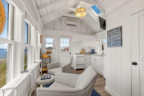 522 Shore Road North Truro MA 02652