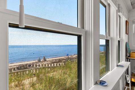 522 Shore Road North Truro MA 02652