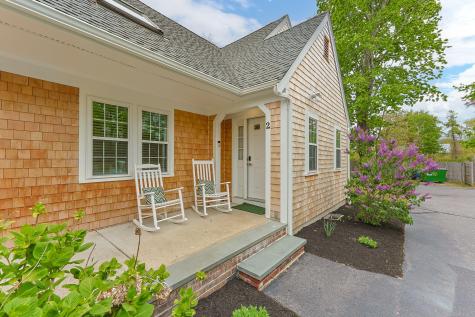 176 Palmer Avenue Falmouth MA 02540