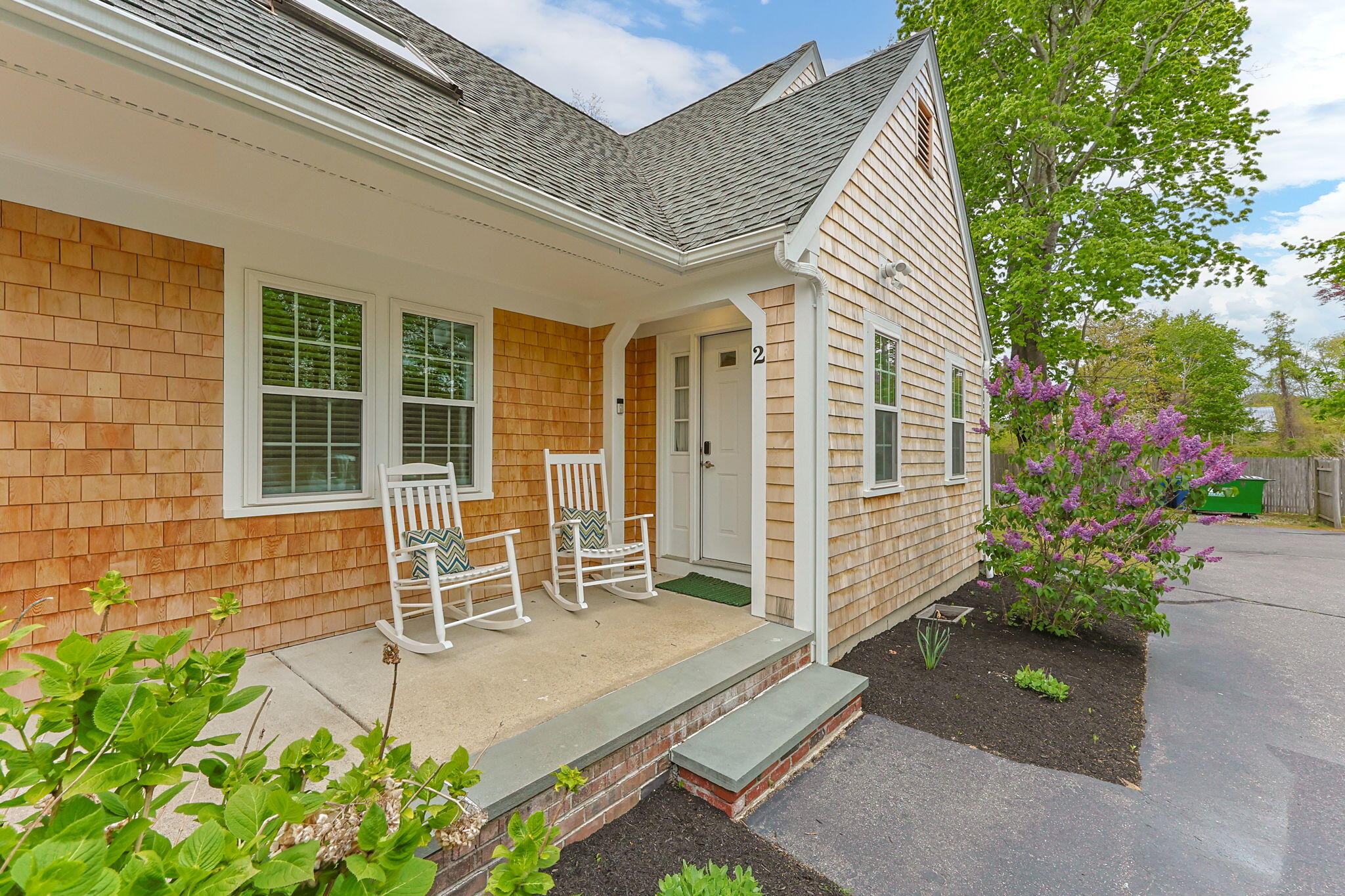 176 Palmer Avenue Falmouth MA 02540