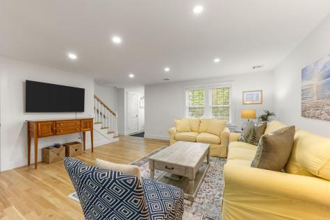 176 Palmer Avenue Falmouth MA 02540