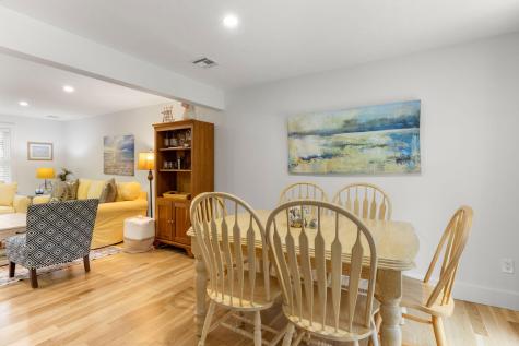 176 Palmer Avenue Falmouth MA 02540