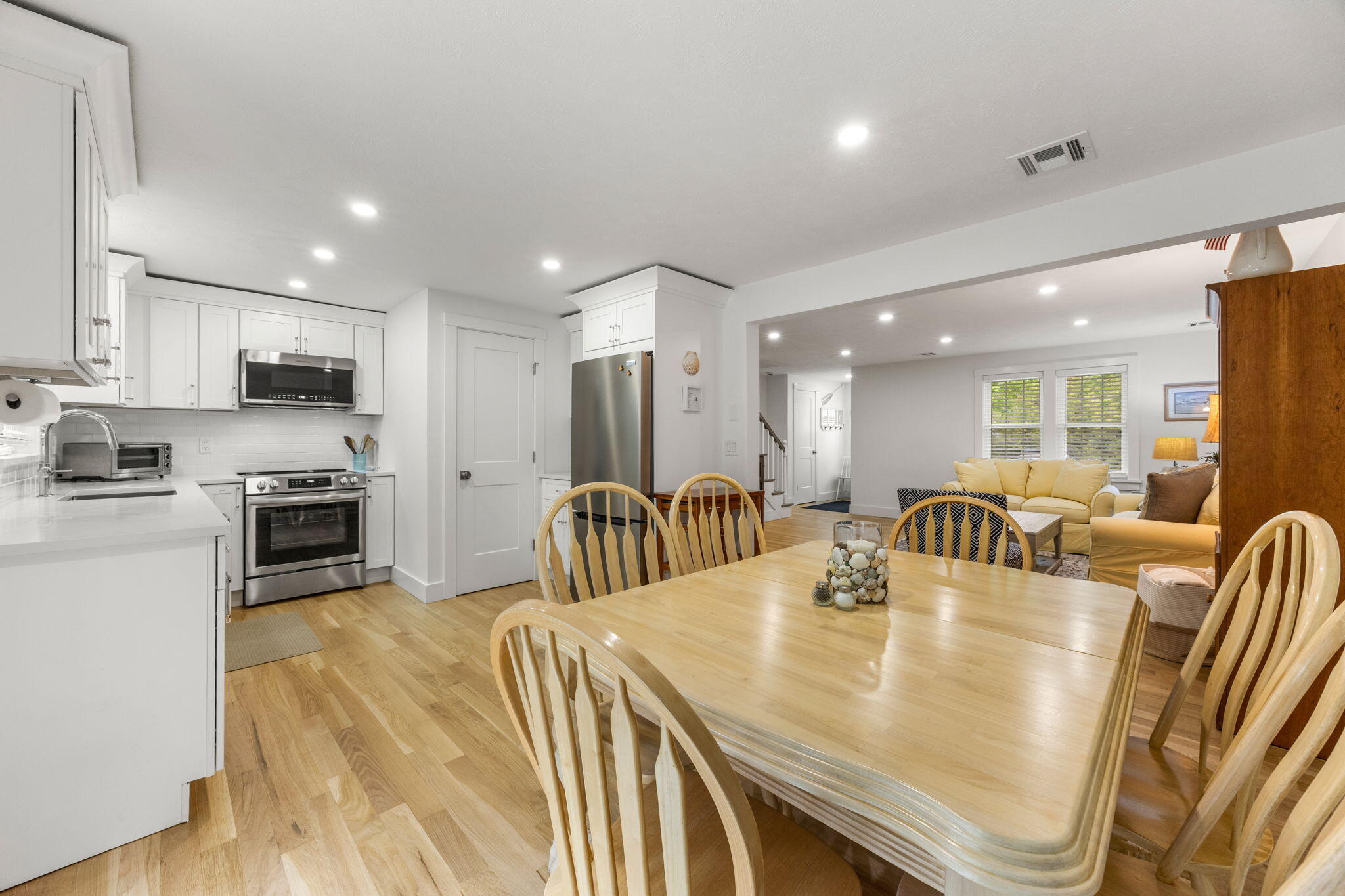 176 Palmer Avenue Falmouth MA 02540