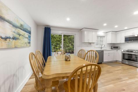 176 Palmer Avenue Falmouth MA 02540