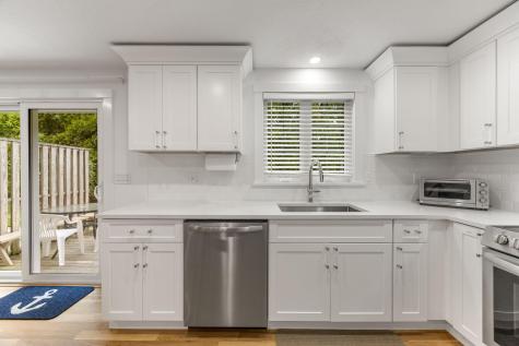 176 Palmer Avenue Falmouth MA 02540
