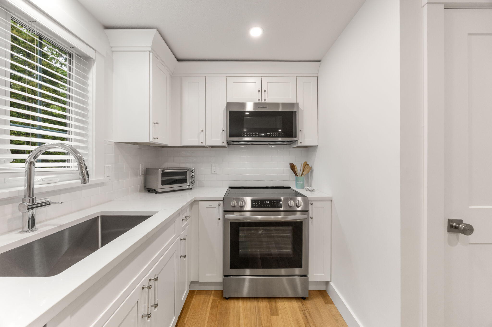 176 Palmer Avenue Falmouth MA 02540