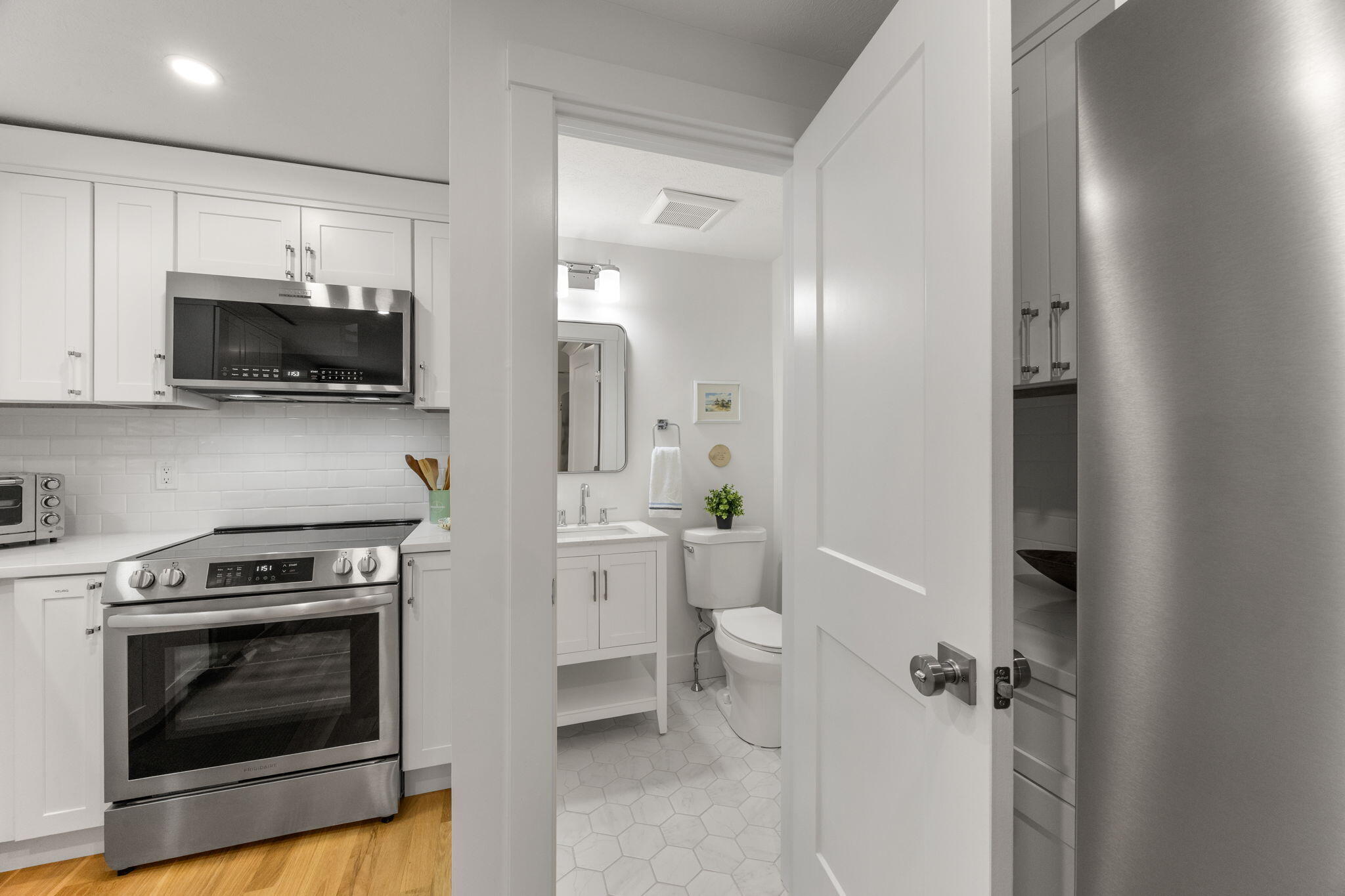 176 Palmer Avenue Falmouth MA 02540