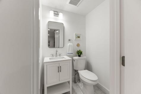 176 Palmer Avenue Falmouth MA 02540
