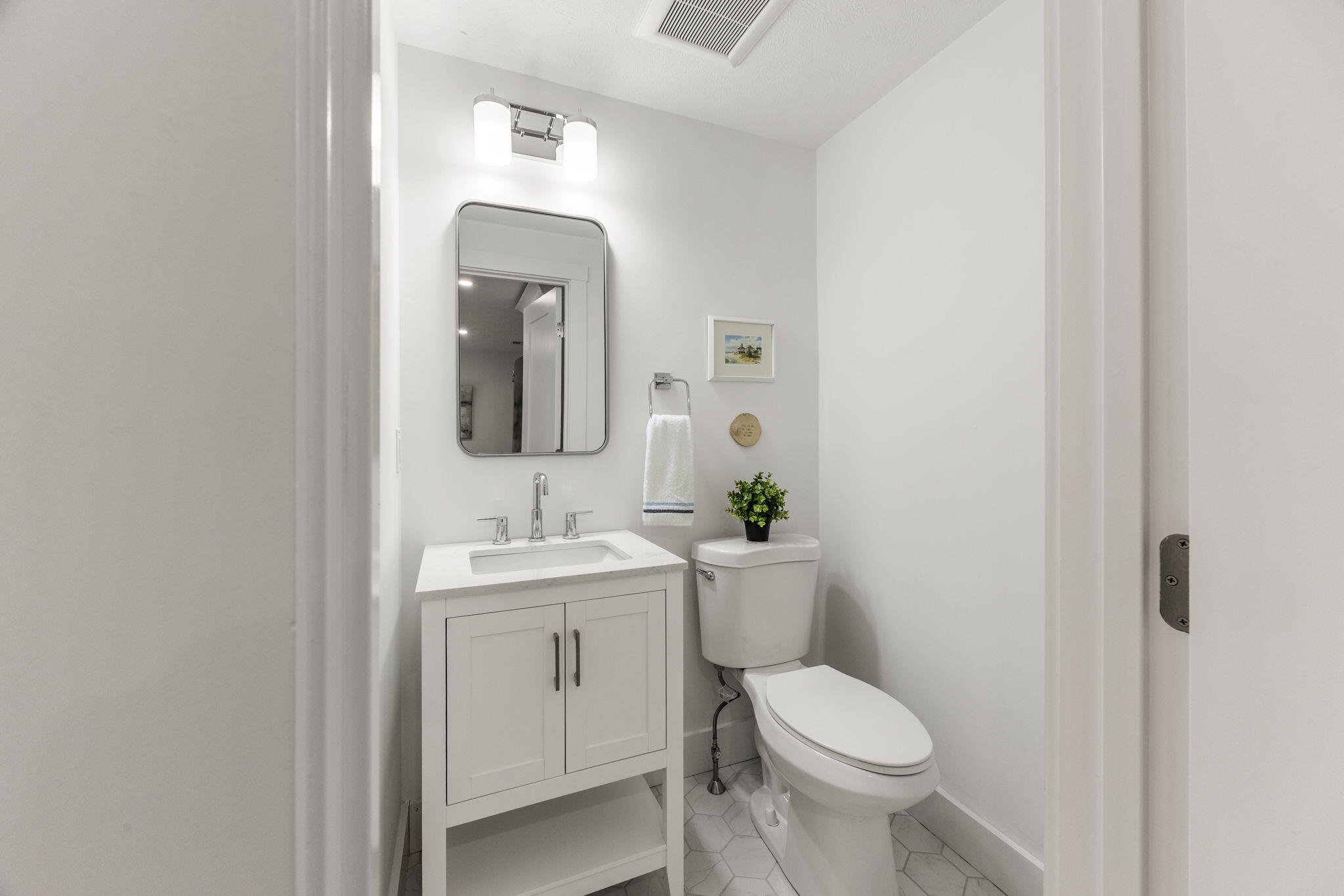 176 Palmer Avenue Falmouth MA 02540