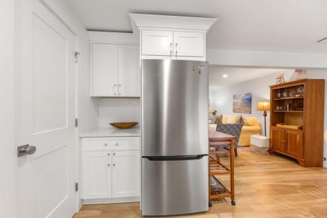 176 Palmer Avenue Falmouth MA 02540