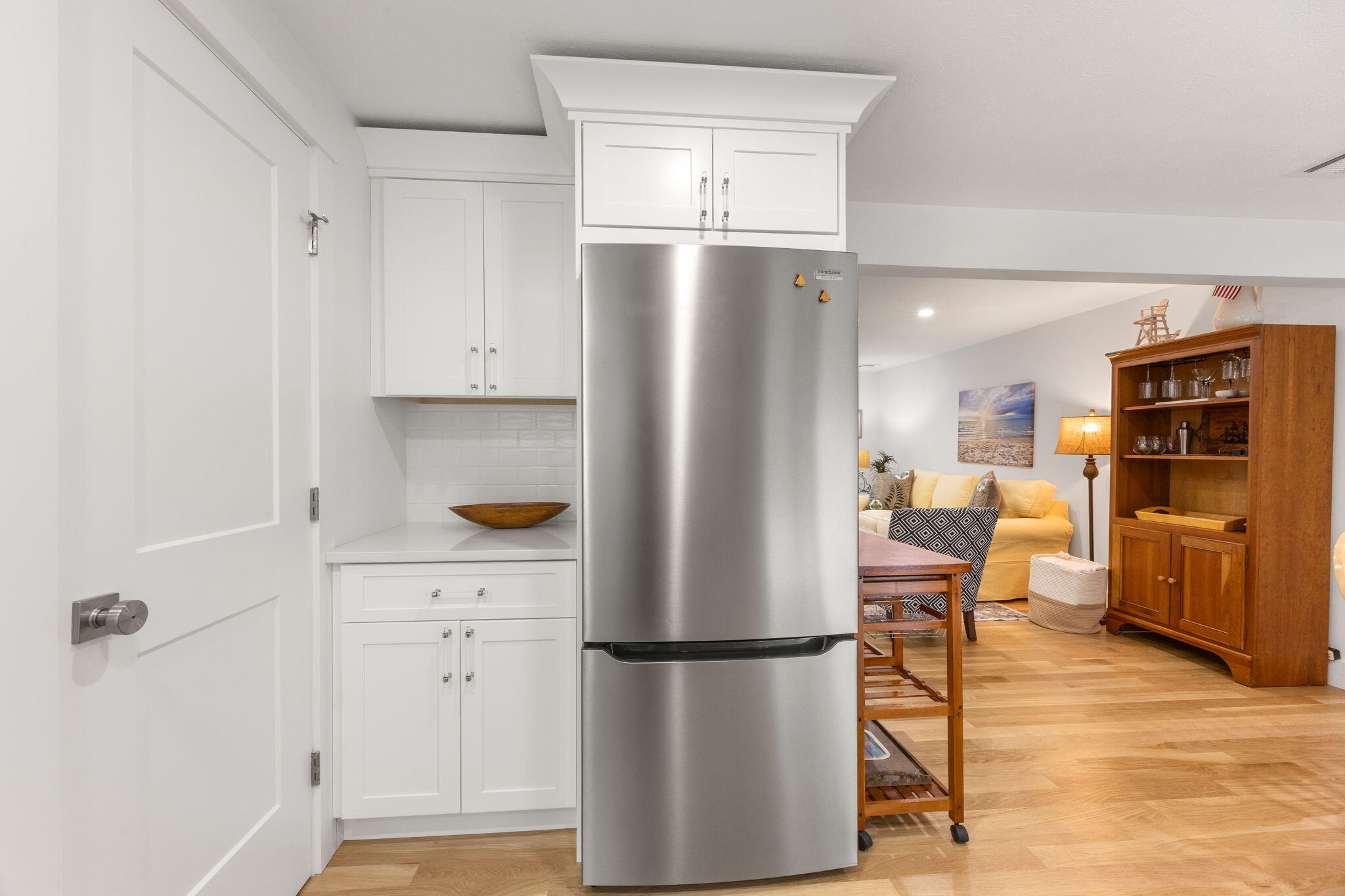 176 Palmer Avenue Falmouth MA 02540