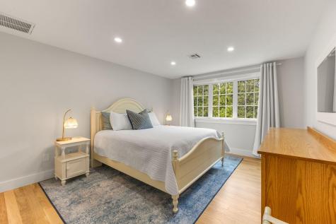 176 Palmer Avenue Falmouth MA 02540