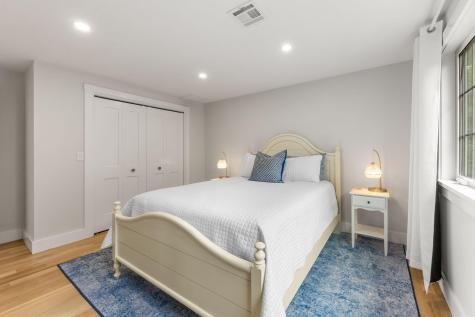 176 Palmer Avenue Falmouth MA 02540