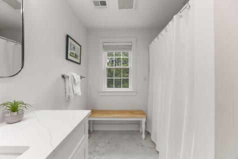 176 Palmer Avenue Falmouth MA 02540
