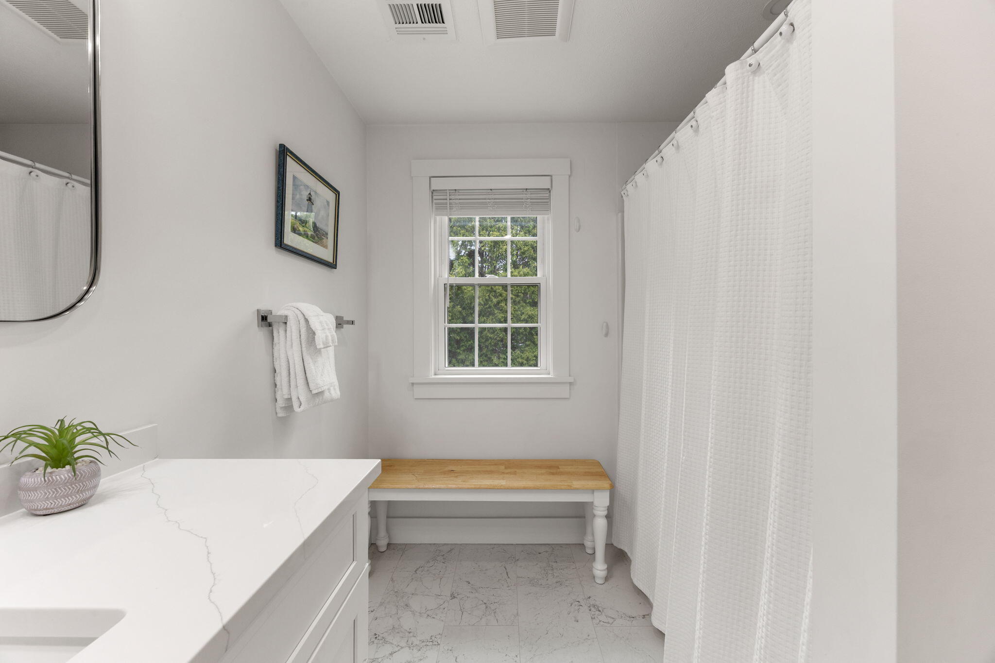 176 Palmer Avenue Falmouth MA 02540