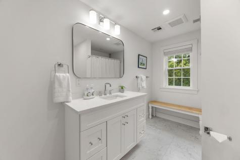 176 Palmer Avenue Falmouth MA 02540