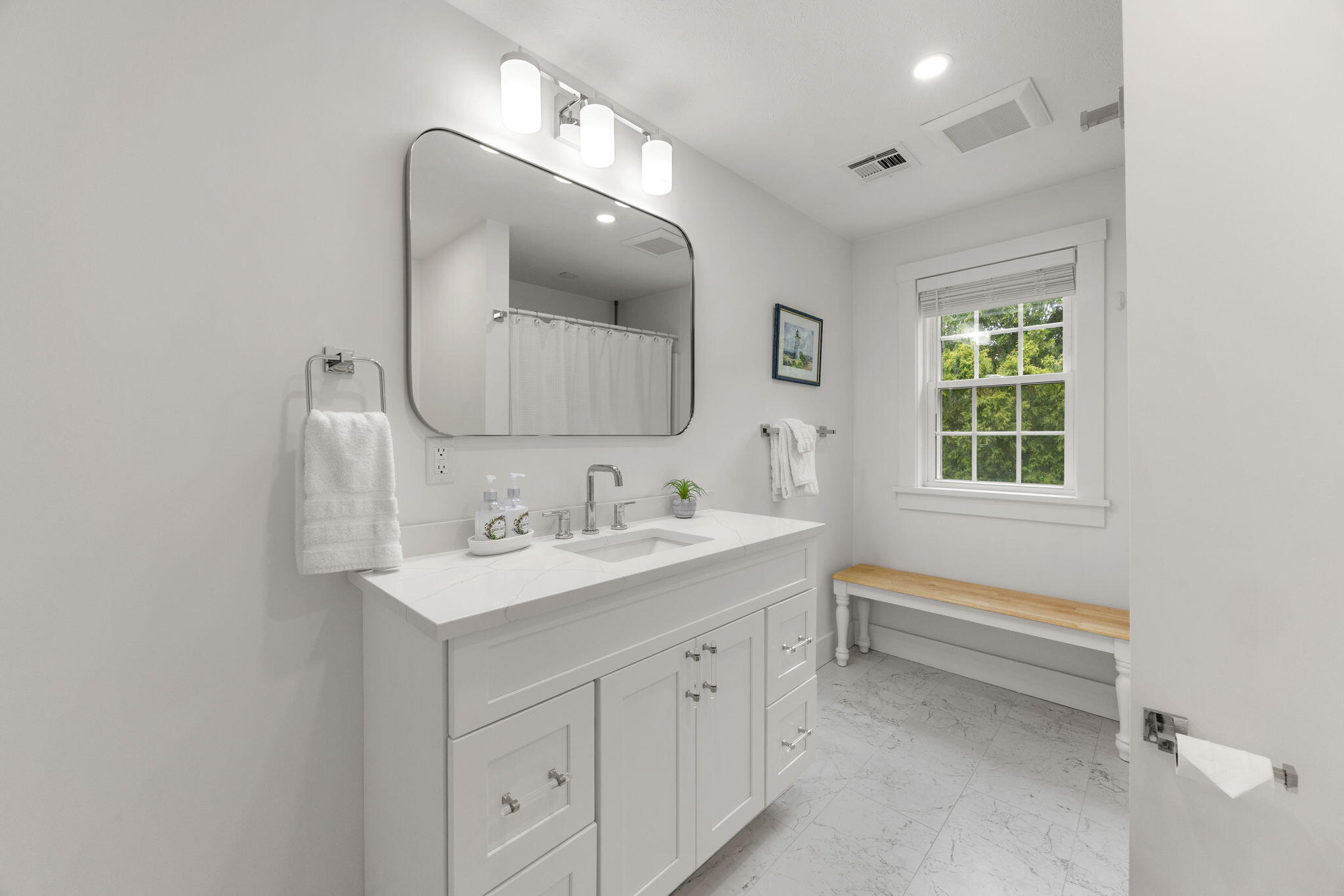 176 Palmer Avenue Falmouth MA 02540
