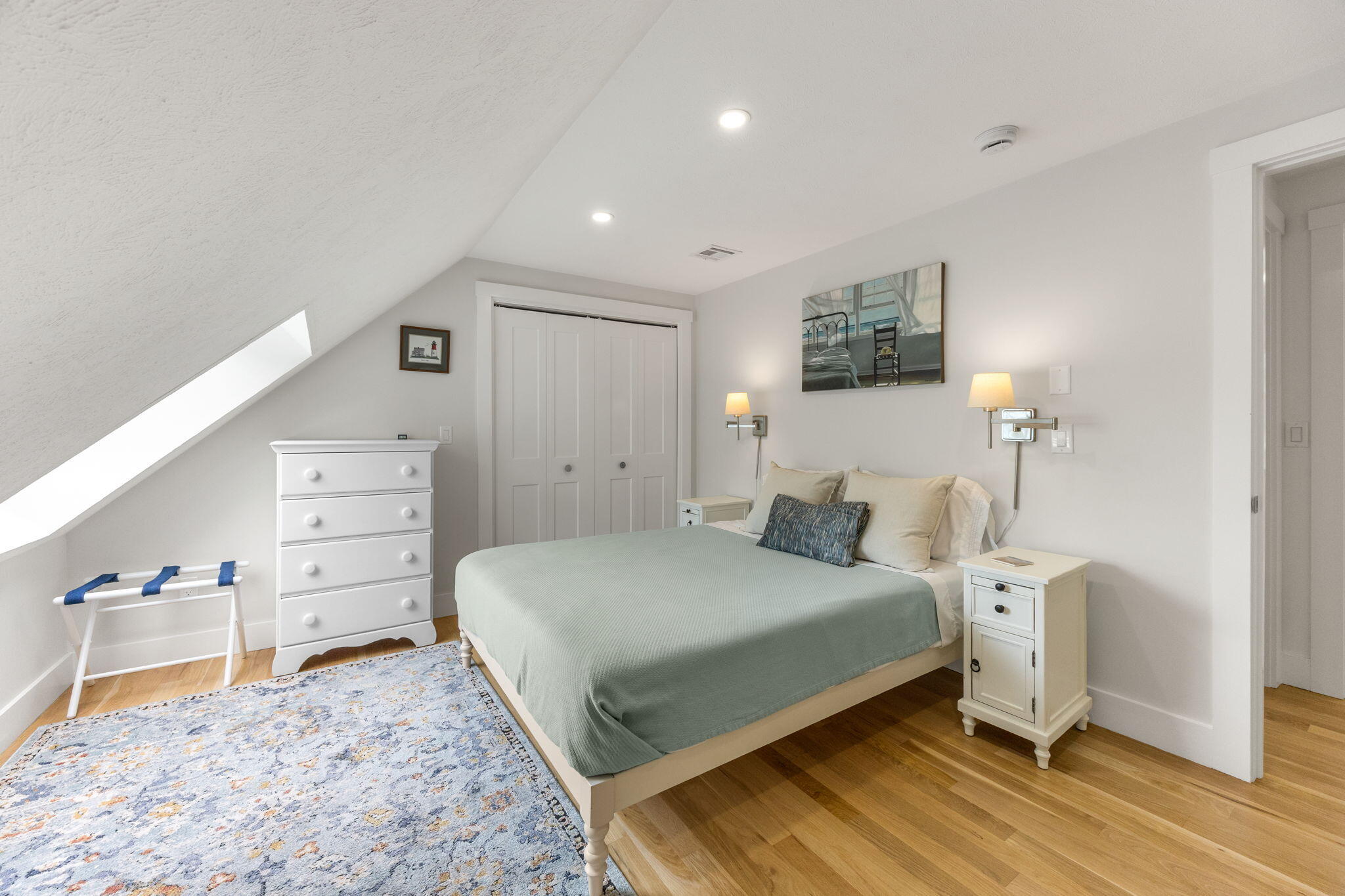 176 Palmer Avenue Falmouth MA 02540