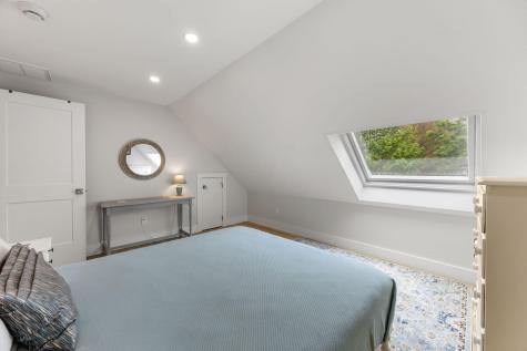 176 Palmer Avenue Falmouth MA 02540