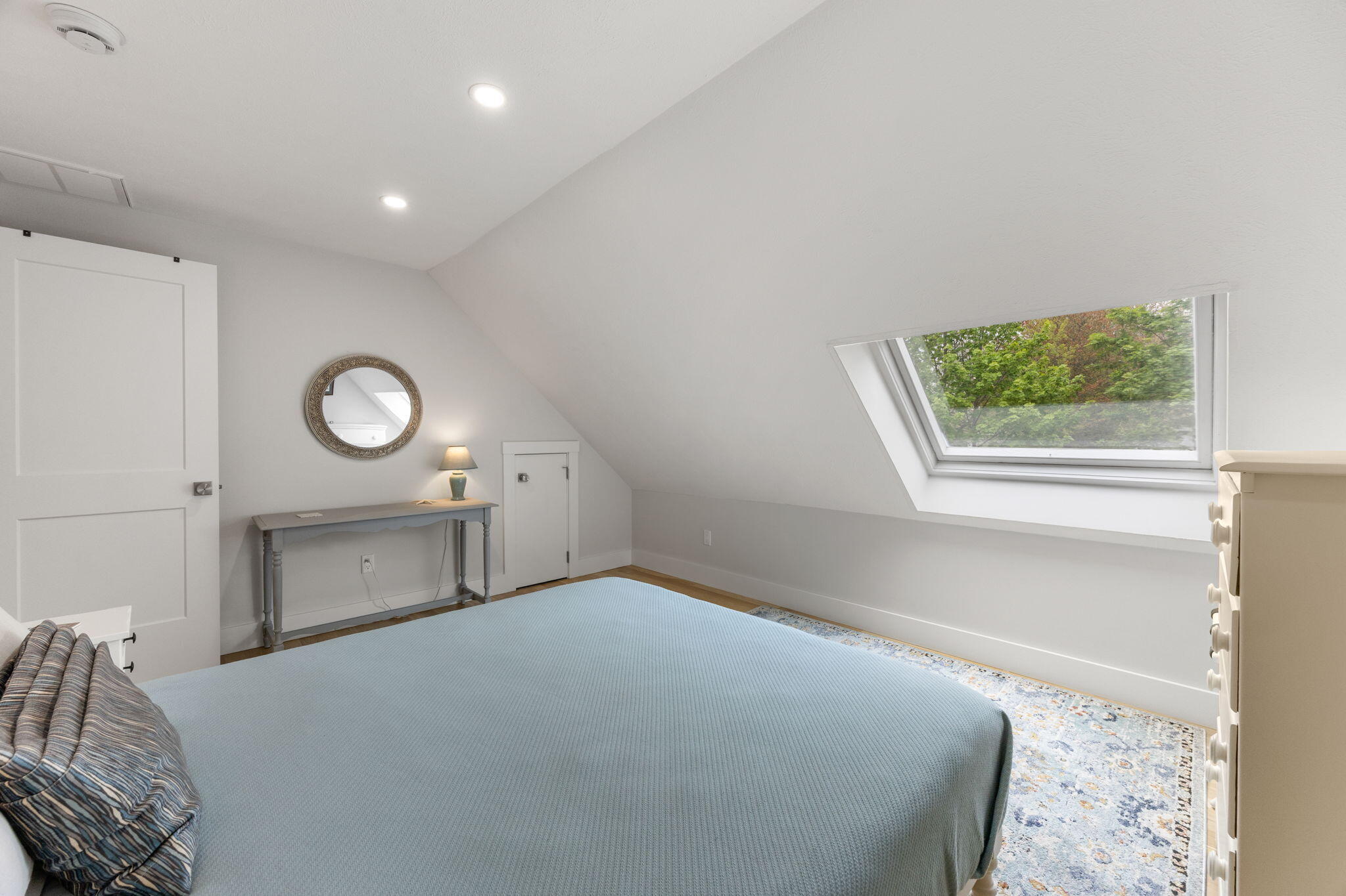 176 Palmer Avenue Falmouth MA 02540