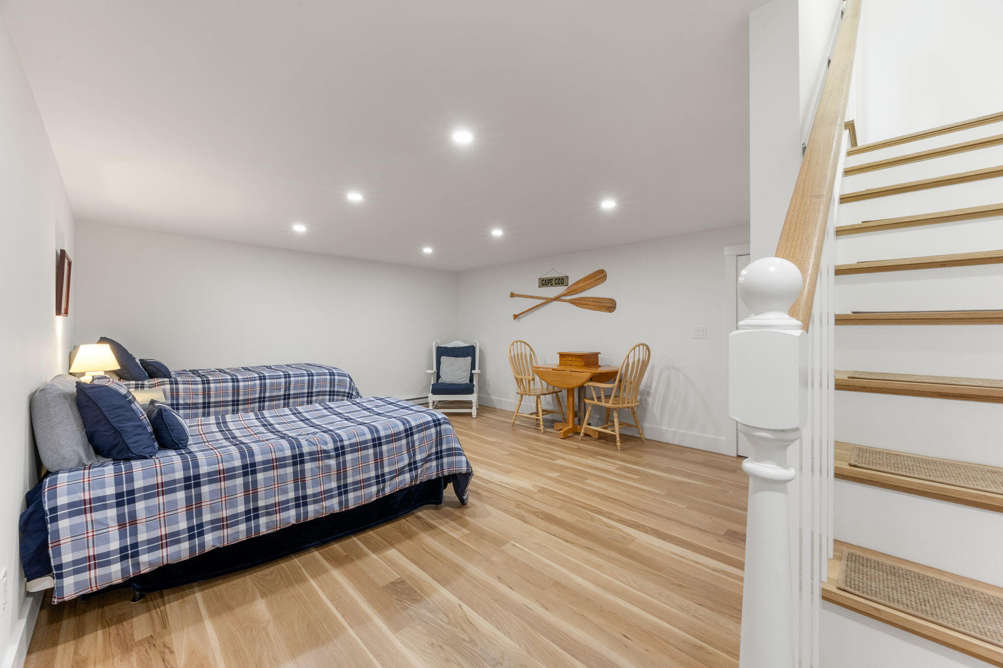 176 Palmer Avenue Falmouth MA 02540