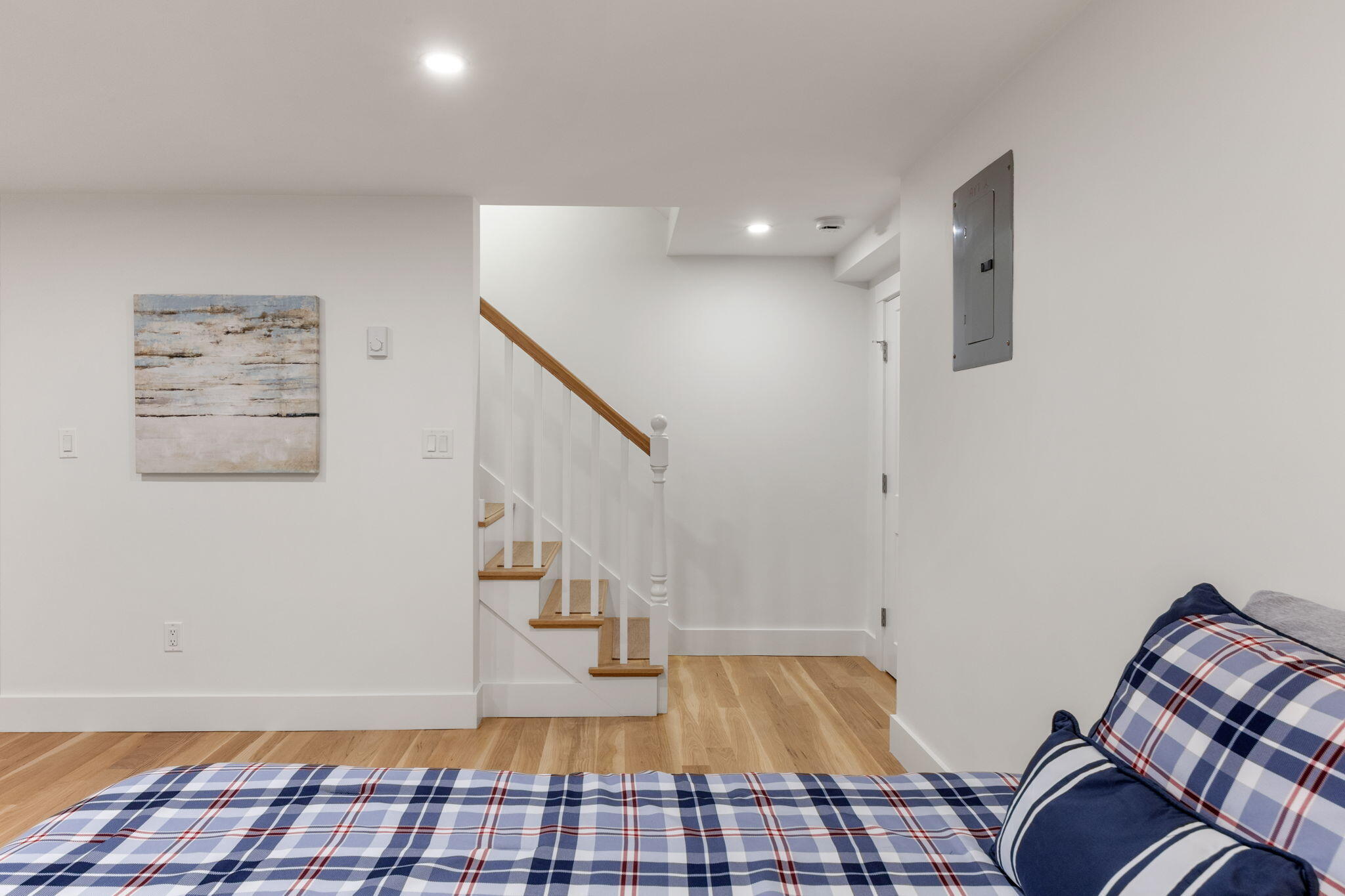 176 Palmer Avenue Falmouth MA 02540