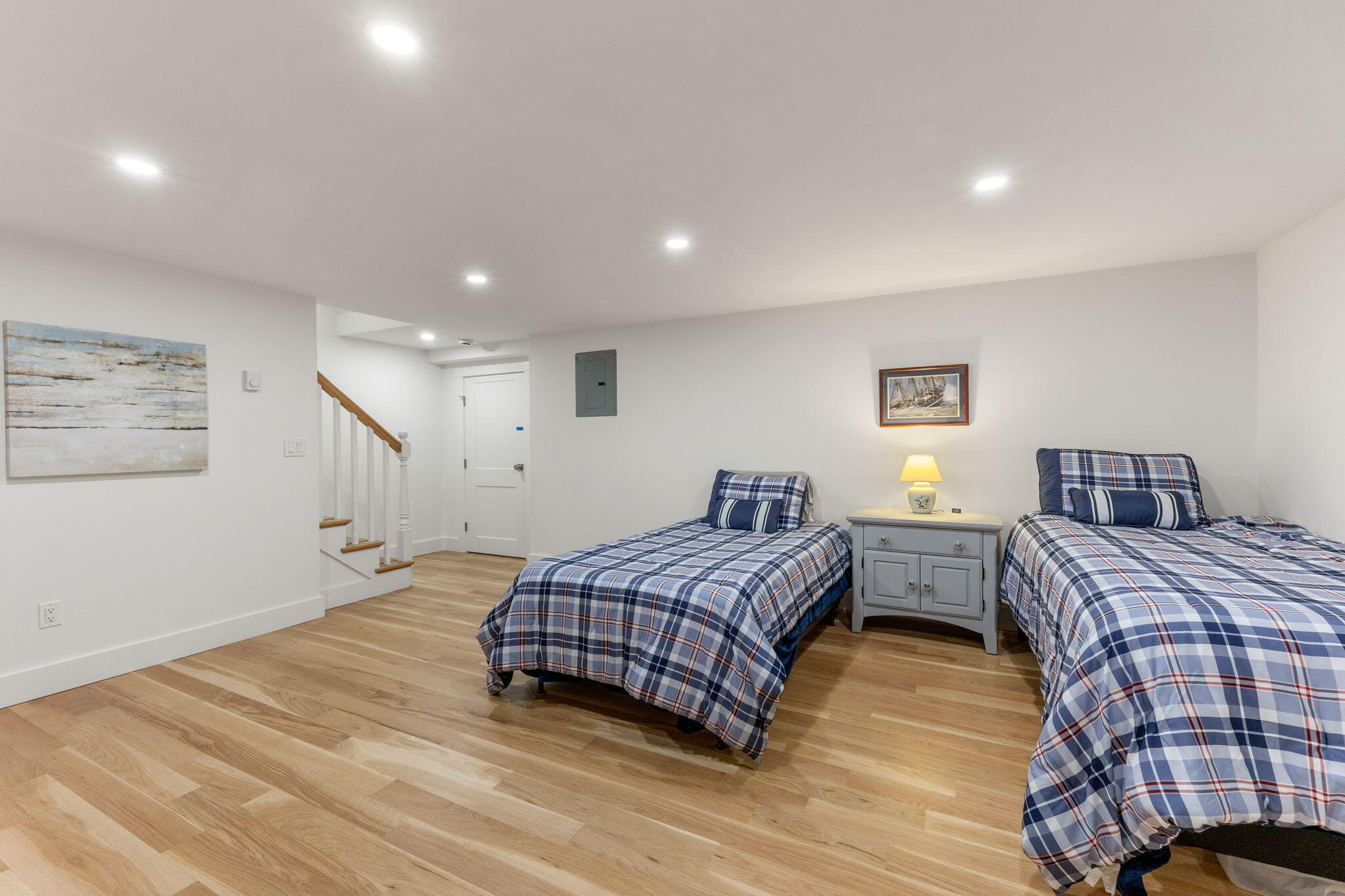 176 Palmer Avenue Falmouth MA 02540