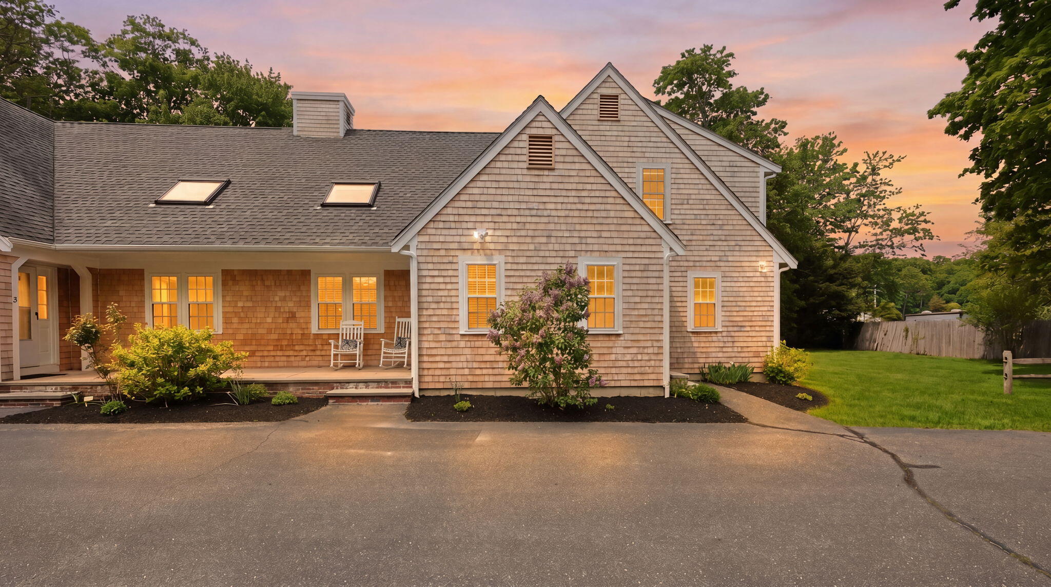 176 Palmer Avenue Falmouth MA 02540