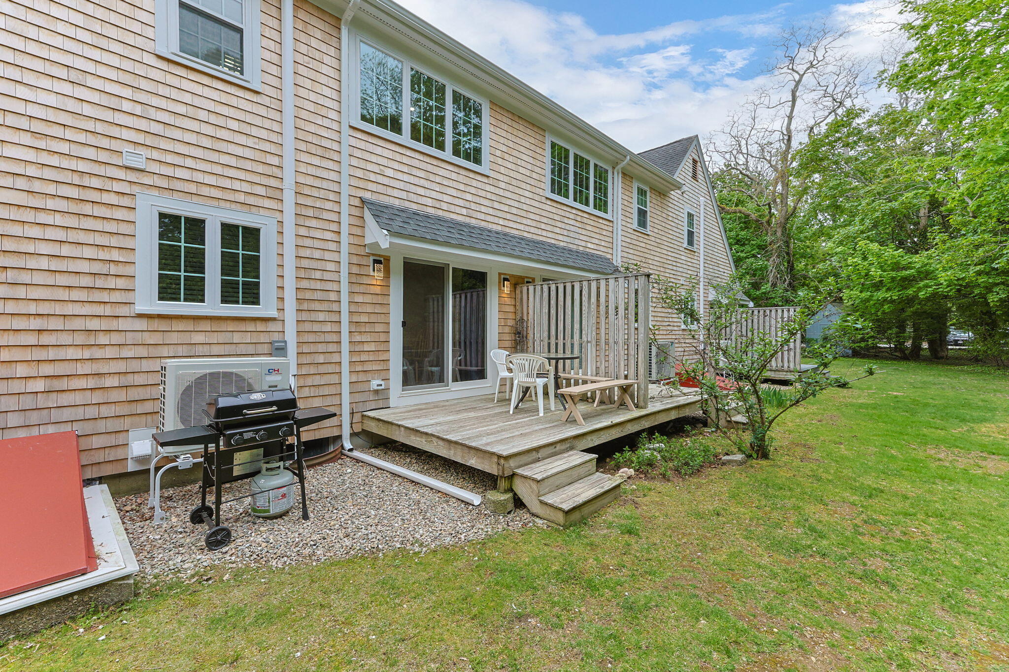 176 Palmer Avenue Falmouth MA 02540