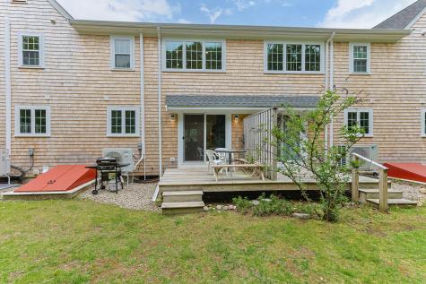 176 Palmer Avenue Falmouth MA 02540