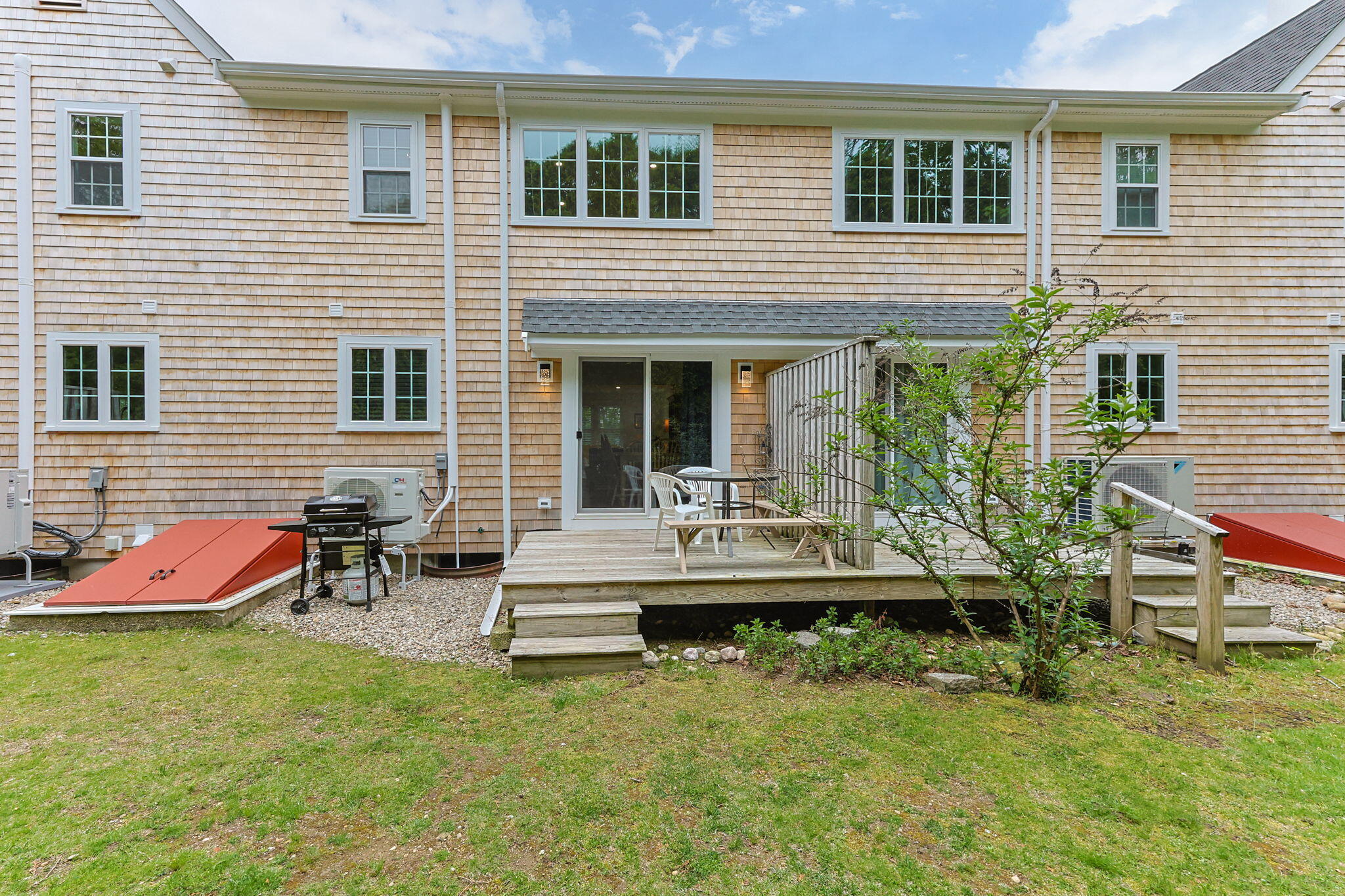 176 Palmer Avenue Falmouth MA 02540