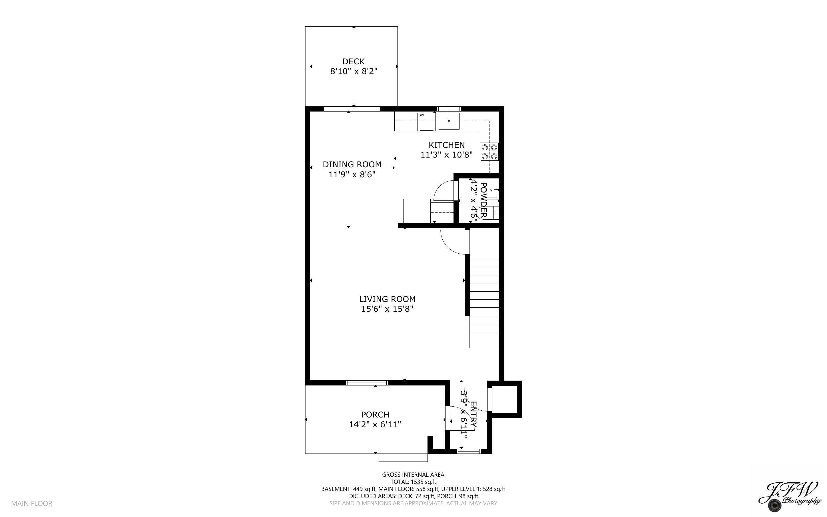 176 Palmer Avenue Falmouth MA 02540