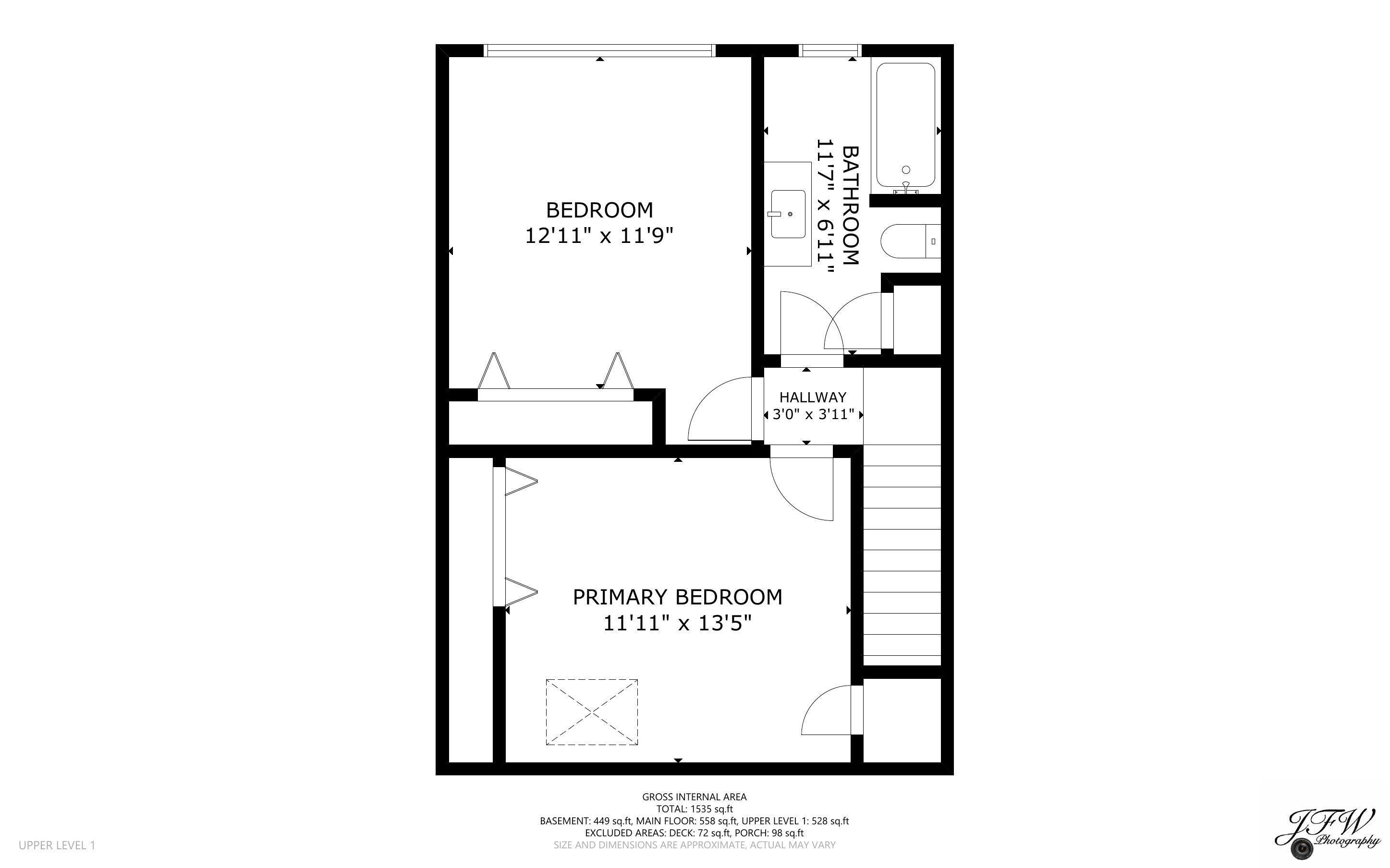 176 Palmer Avenue Falmouth MA 02540