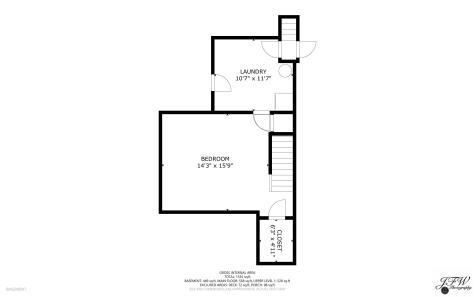 176 Palmer Avenue Falmouth MA 02540