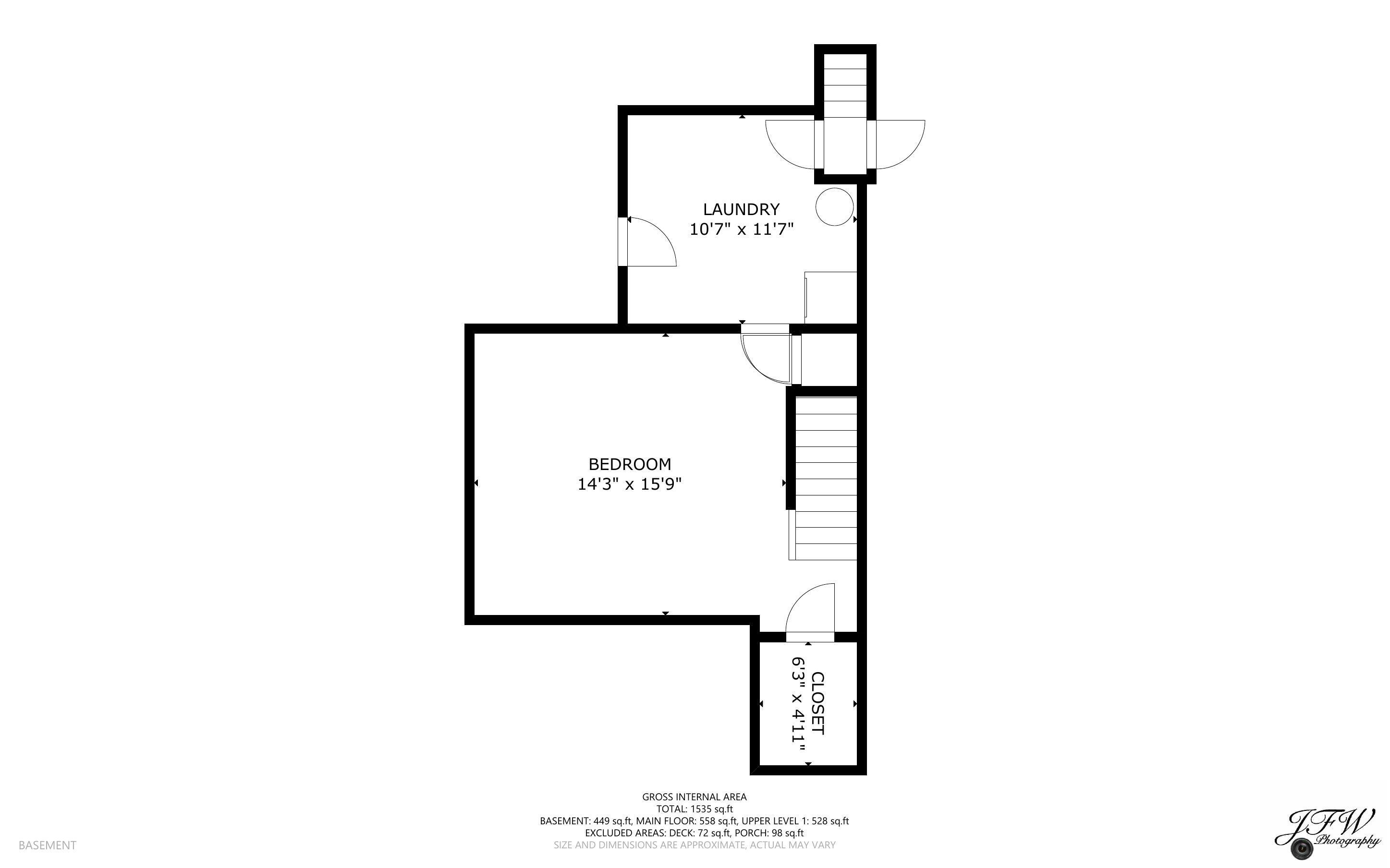 176 Palmer Avenue Falmouth MA 02540