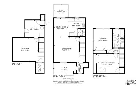 176 Palmer Avenue Falmouth MA 02540