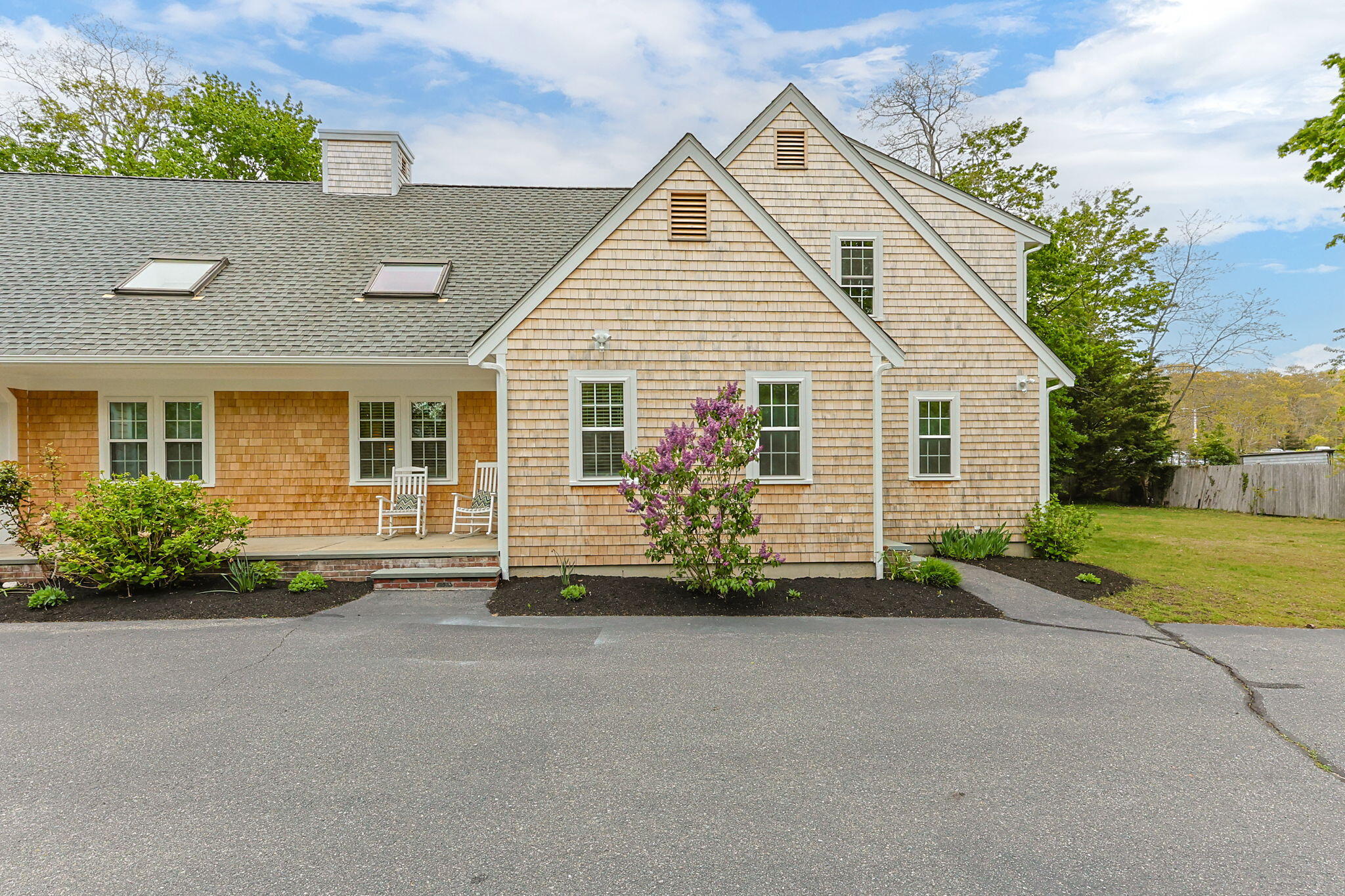 176 Palmer Avenue Falmouth MA 02540
