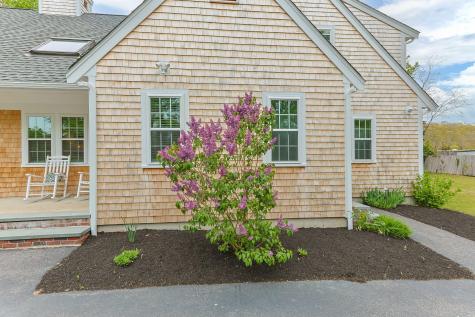 176 Palmer Avenue Falmouth MA 02540